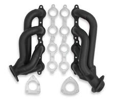 Exhaust Header for 2011-2013 GMC Sierra 2500 HD 6.0L V8 CNG OHV picture