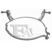 FA1 104-922 Holding Bracket, Silencer for BMW picture