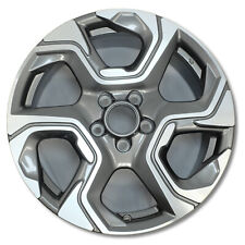 For Honda CR-V OEM Design Wheel 18