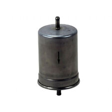 For Mercedes-Benz E50 AMG 1997 Fuel Filter | Fuel Service | Inlet/Outlet: 8 MM picture