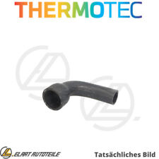 COOLER HOSE FOR OPEL KADETT C CC 10 N 12 N 12 S 16 S CADET C 19 E THERMOTEC picture