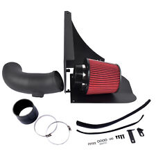 KD4192BK Air Intake Cold System Induction for BMW F3X B58 F20 F22 F30  3.0L 2016 picture
