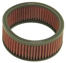 K&N Filters E-3322 Air Filter Fits 65-87 Cortina Jetta Spider picture