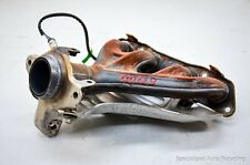 2020 2021 Toyota Corolla Exhaust Manifold Header Headers 1.8 picture