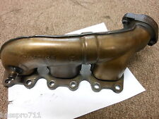 MERCEDES BENZ S320 EXHAUST MANIFOLD 1048094 M11 1048094-M11 picture