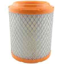 Hastings AF1531 Air Filter fits Dodge Caliber Jeep Compass Patriot 04593914AB picture