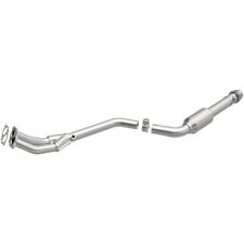 For BMW 318i 318is 318ti MagnaFlow Direct Fit CARB CA Catalytic Converter picture