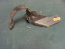 NOS 1977 77 Monza Exhaust Pipe Support 140 Eng 379121 H Body 140 engine picture