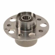 1FRONT WHEEL HUB BEARING ASSEMBLY FOR MERCEDES C230 -240 -280 -320 -350 C55AMG picture