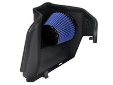 aFe Magnum Force Stage-1 Cold Air Intake Kit for 1997-1999 BMW Z3 2.8L picture