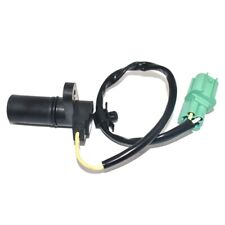 Speed Sensor for Honda Accord Prelude 28810-PX4-024 picture