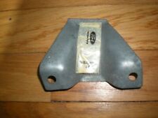 NOS 1986 - 1997 Ford Aerostar Spare Wheel Tire Support Bracket E69Z-1A409-A picture