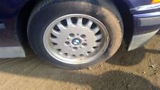 Wheel 15x7 Alloy 15 Hole Fits 93-99 BMW 318i 29481 picture