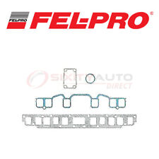 Fel Pro Intake & Exhaust Manifold Gasket Set for 1970-1978 AMC Gremlin 3.3L zw picture