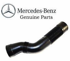 For Mercedes R129 500SL Driver Left Air Cleaner Intake Hose Genuine 1190940082 picture
