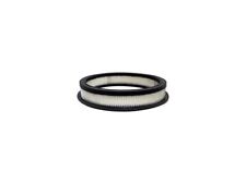 Air Filter For 1960-1962 Ford Galaxie 1961 GB821TF Air Filter picture