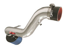 Injen Polished Short Ram Intake Fits 88-91 Civic Ex Si CRX Si picture