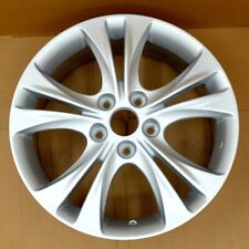 For Hyundai Sonata OEM Design Wheel 17
