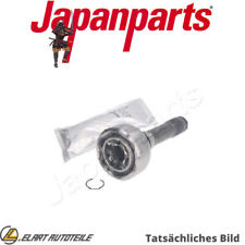 JOINT DRIVE SHAFT KIT FOR SUZUKI K9K 700 M13A K9K 266 JAPANPARTS 4410284A00 picture