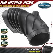 Air Clean Intake Tube Hose for BMW 318i 318is 1992-1995 318ti L4 1.8L Petrol RWD picture