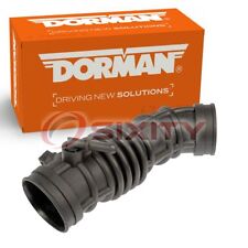 Dorman Engine Air Intake Hose for 2007-2008 Suzuki Swift+ Fuel Delivery mn picture