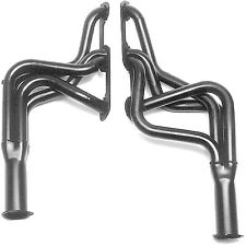 Hedman 28150 70-81 Firebird/Trans Am Headers, Street, 1-3/4 in Primary, 3 in Col picture