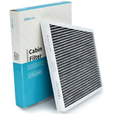 Charcoal Cabin Air Filter For Mercedes C219 W211 S211 CLS500 CLS63 AMG E350 E320 picture