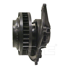 Blower Motor A/C Fan Assembly for 98-02 Cadillac Seville/00-01 Buick Le Sabre picture
