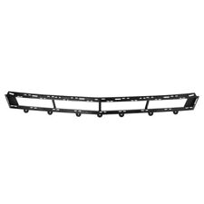 Genuine GM Front Lower Grille 22879645 picture