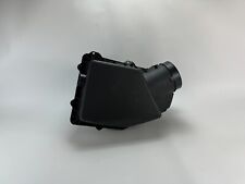2018 - 2020 Buick Regal 2.0L Engine Air Cleaner Intake Filter Housing Box OEM picture