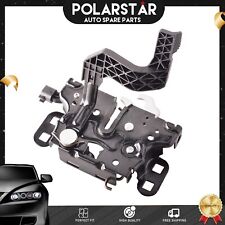 Hood Latch Lock (Left Side) fit Chrysler 2017-2021 Pacifica 2020-2021 Voyager picture