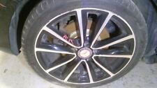 Wheel 246 Type B250 Canada Market Engine Fits 13-15 MERCEDES B-CLASS 1367321 picture
