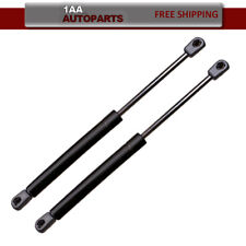 Set Of 2 Fits 1991-1998 Volvo S90 940 960 Trunk Shocks Struts Lid Lift Supports picture