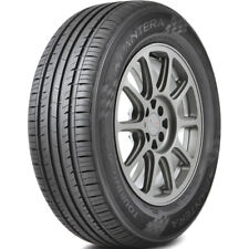 Tire Pantera Touring A/S 175/65R15 84H AS All Season picture