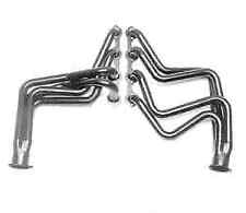 Hedman 89270 Standard-Duty Uncoated Headers picture