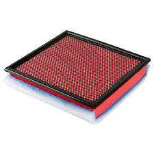 Air Filter Fits For 2020 - 2022 Ford 6.7L Powerstroke F250 F350 F450 F550 FA2031 picture
