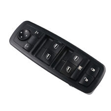Power Window Switch For 2008 2009 Chrysler Town & Country/Dodge Grand Caravan picture