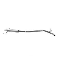Exhaust Pipe AP Exhaust 78306 fits 07-12 Lincoln MKZ 3.5L-V6 picture
