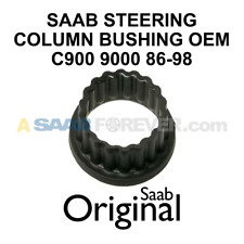 NEW SAAB 900 9000 Steering Column Bushing GENUINE OEM DISCONTINUED 8972374 picture