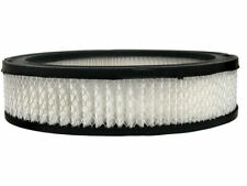 Air Filter For 1978-1983 American Motors Concord 1979 1980 1981 1982 K618FB picture