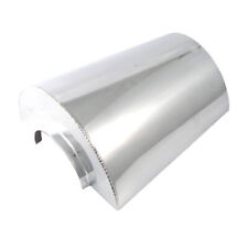 Spectre 9730 Aluminum Air Filter Heat Shield, Spectra P5 Element Type picture