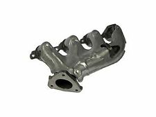 Exhaust Manifold Right For 2004-2007 GMC W3500 Forward 6.0L V8 GAS Dorman picture