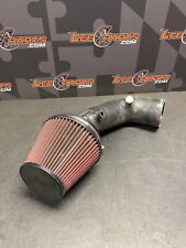 2002 HONDA S2000 AP1 BALLADE SPORT INTAKE TUBE WITH FILTER USED picture