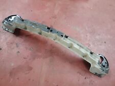 2002 2003 2004 2005 02-05 Ford Thunderbird header panel oem good condition picture