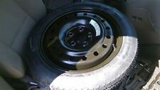 Wheel 17x4 Compact Spare Fits 11-21 ODYSSEY 464010 picture