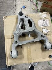 Ram Trx Right Hand Lower Control Arm picture