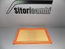 Air Filter Original Suitable To OPEL Vectra A Suitable To OPEL Corsa picture