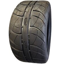 250/50R-15 Mini Truck TIRE Vision Radial DOT Street Hwy 25/10R-15 25/10-15 picture