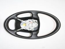 Steering wheel Daewoo NUBIRA wagon 96236241 03-1998 picture