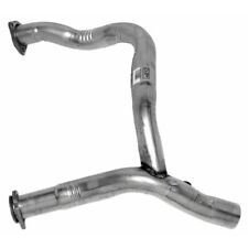 40213 Walker Exhaust Pipe for Chevy S10 Pickup S15 Chevrolet S-10 GMC Sonoma 92 picture